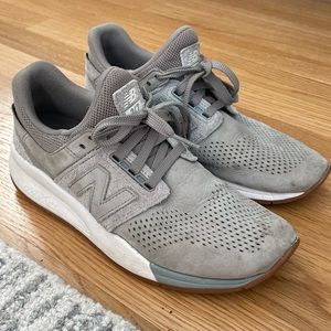 New Balance 247’s